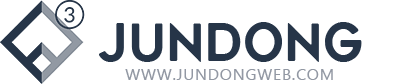 logo-jd